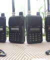 Sewa HT Icom IC-V80 | SEWA HT JAKARTA